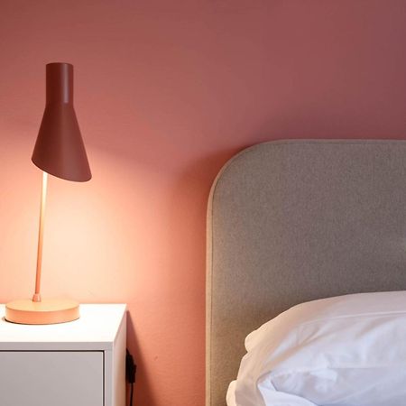 Casapiu Rooms (Adults Only) Verona Bagian luar foto