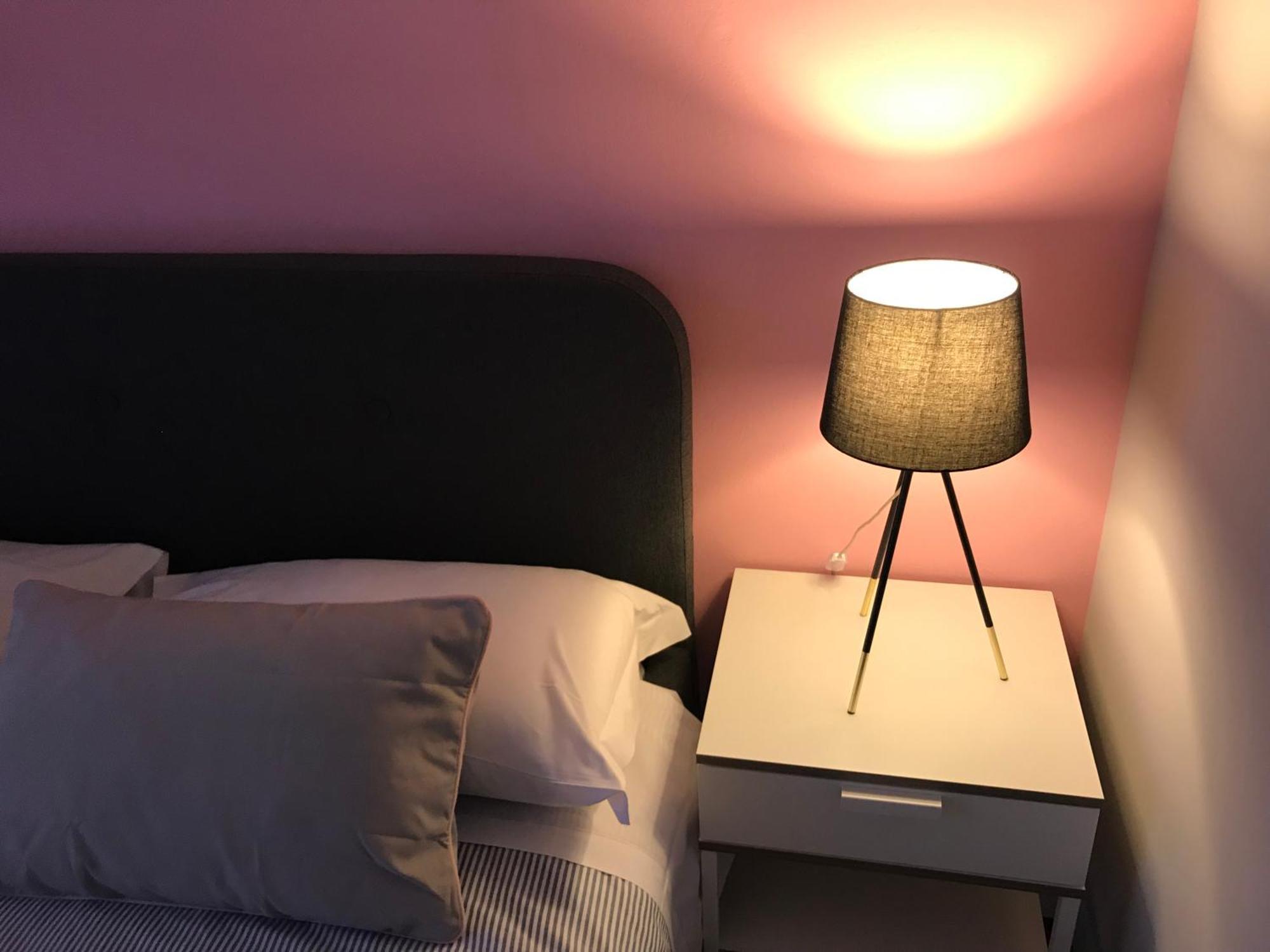 Casapiu Rooms (Adults Only) Verona Bagian luar foto