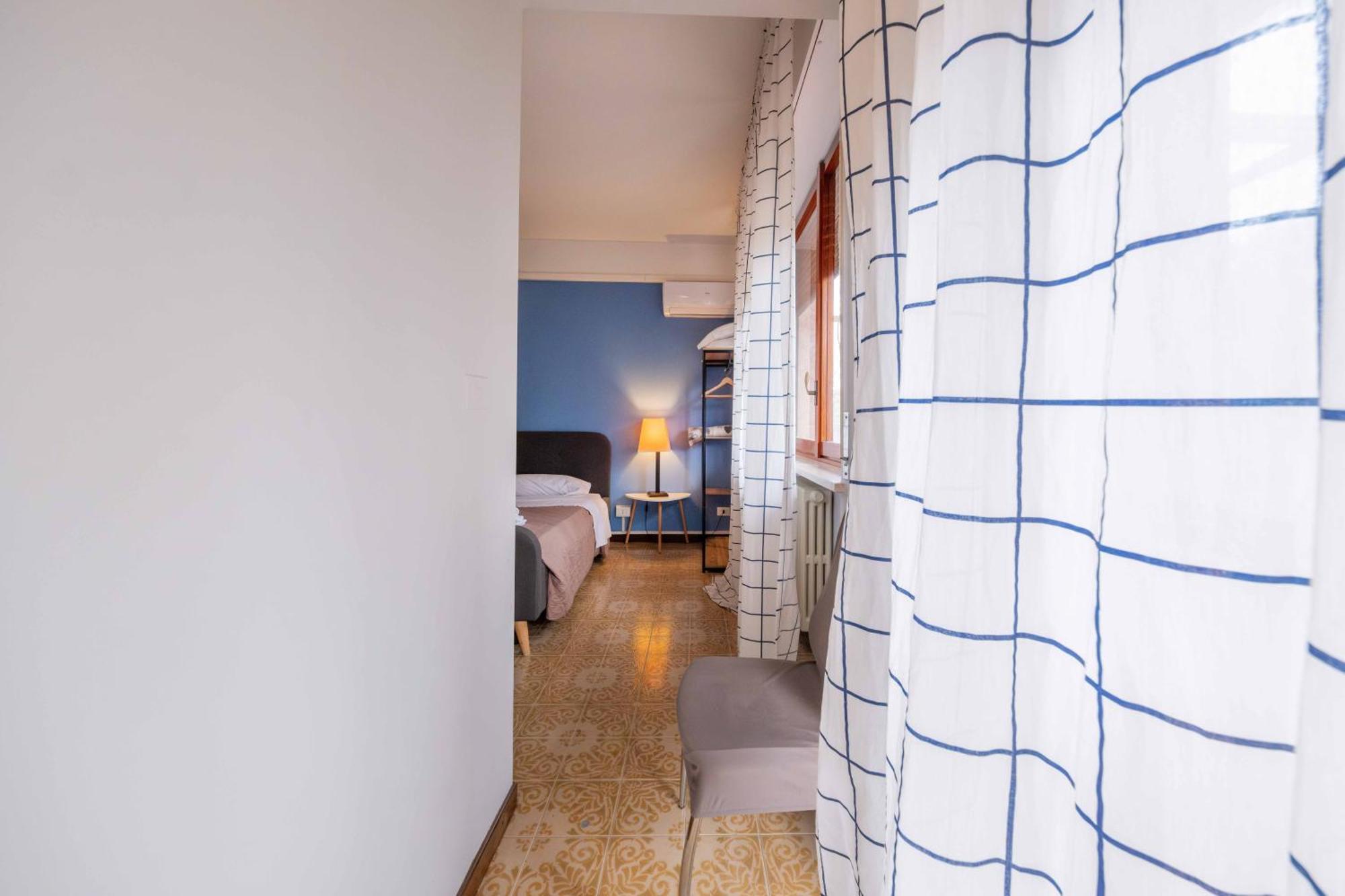 Casapiu Rooms (Adults Only) Verona Bagian luar foto