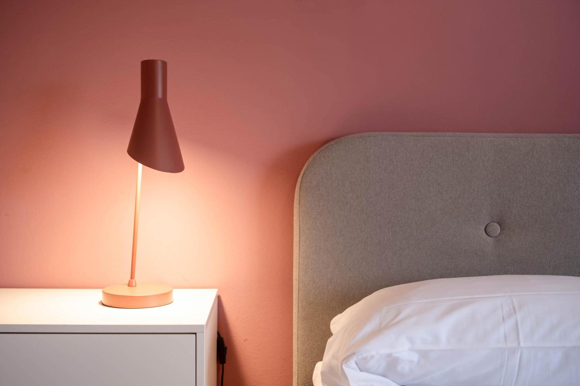 Casapiu Rooms (Adults Only) Verona Bagian luar foto