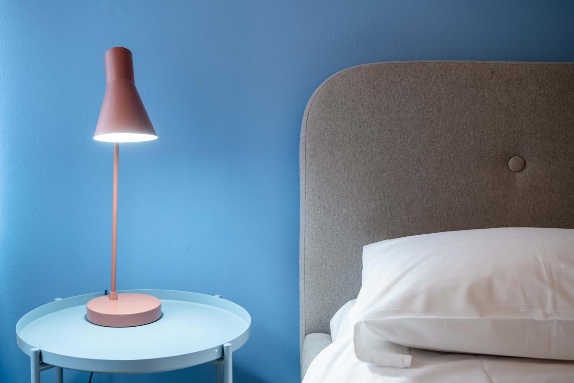 Casapiu Rooms (Adults Only) Verona Bagian luar foto