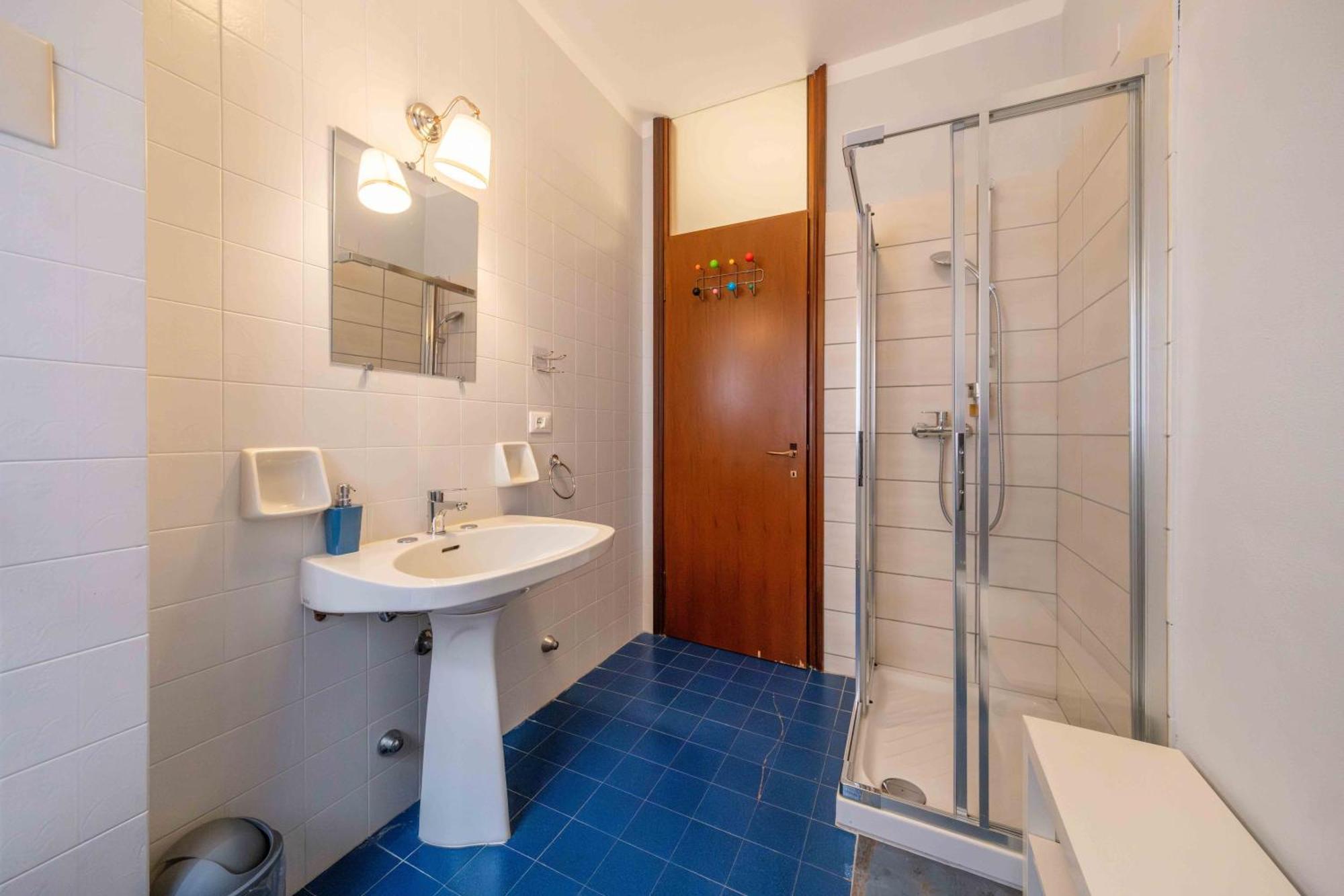 Casapiu Rooms (Adults Only) Verona Bagian luar foto